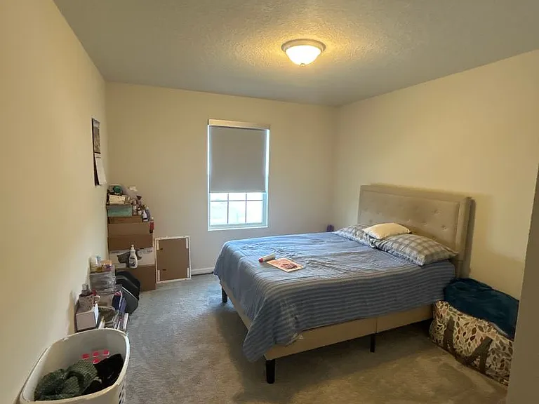 1261 Regal King Dr — Photo 16