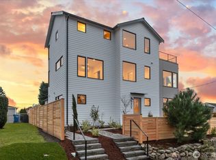 3409 NW 57th St, Seattle, WA