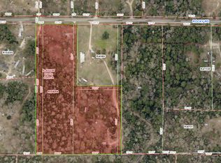 13636 Rocky Rd, Conroe, TX 77306