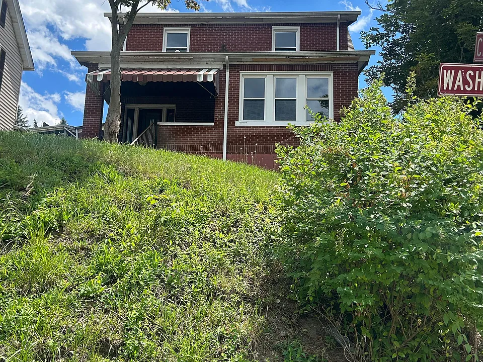 200 Washington St