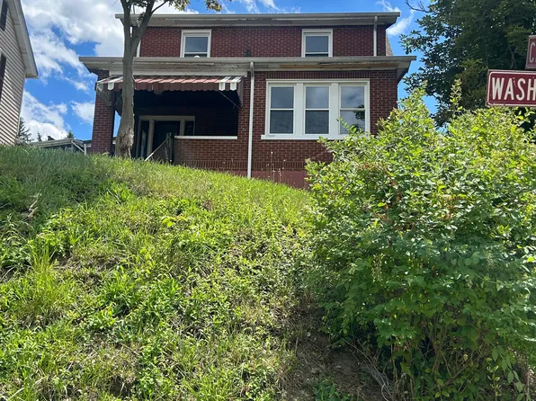 200 Washington St, Munhall, PA 15120