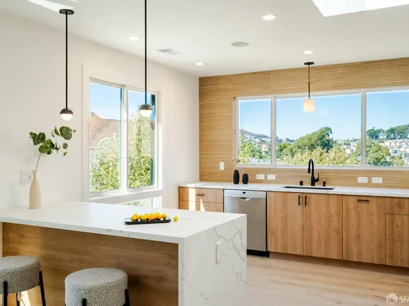57 Princeton St, San Francisco, CA 94134