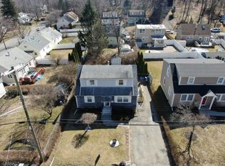 1 Gerald Pl, Rockaway, NJ 07866