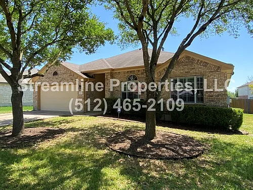 1013 Kensington Castle Trl Photo 1