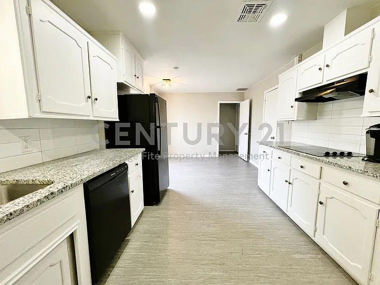 3709 Ashford Ave — Photo 7