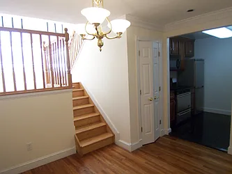 Rented by Keyah Enterprises