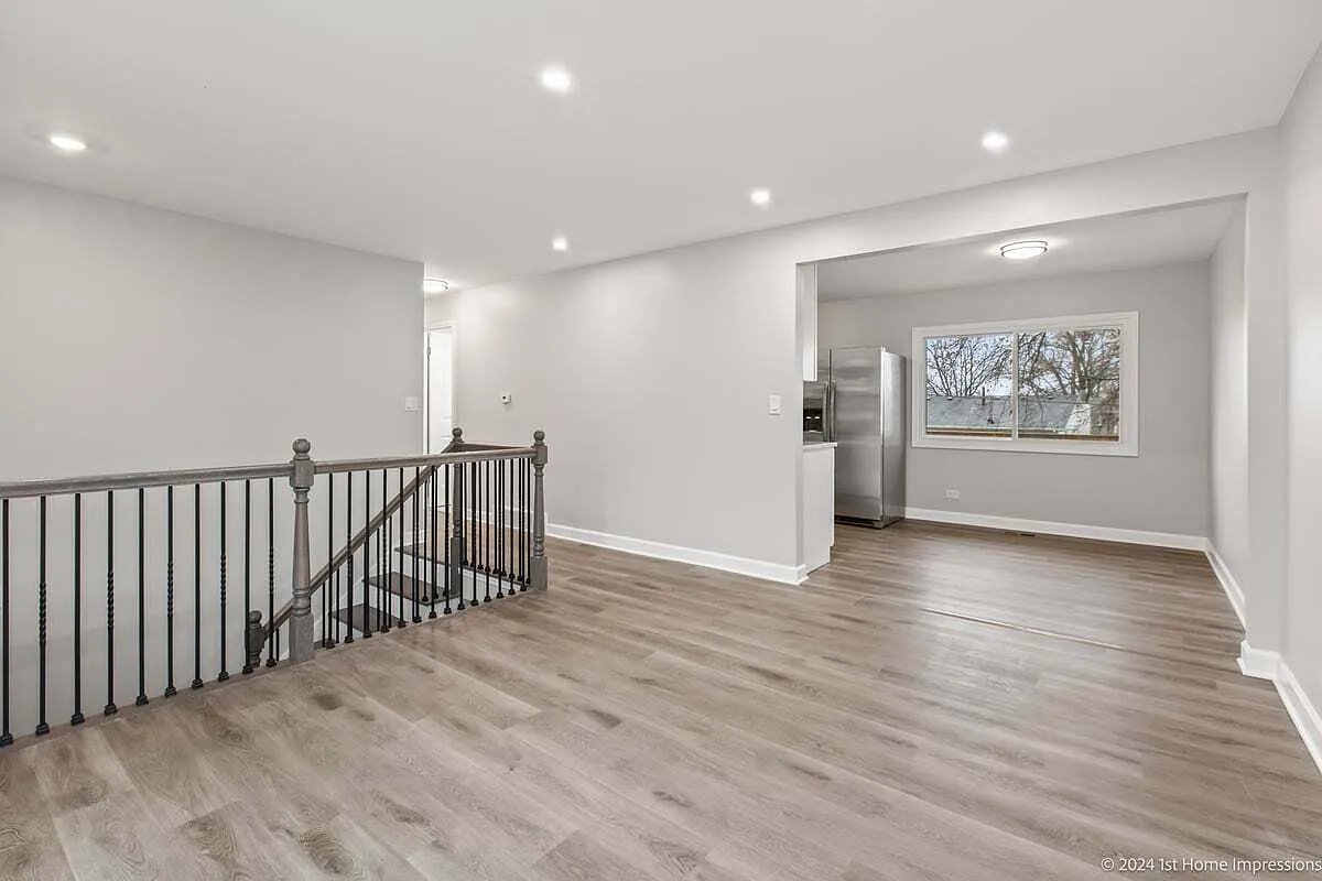 4 bed, 1650 sqft, $3,650 — Photo 3