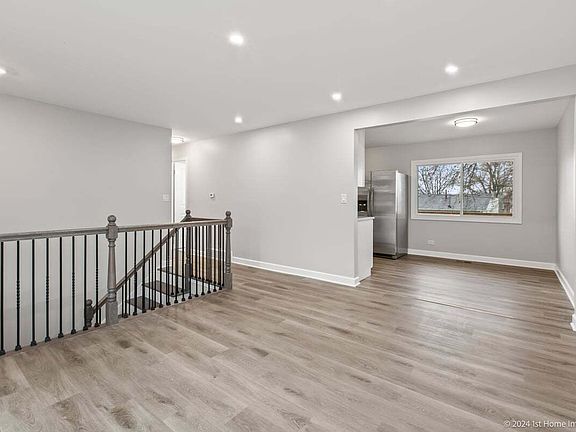 3rd image of 741 Yates Ave