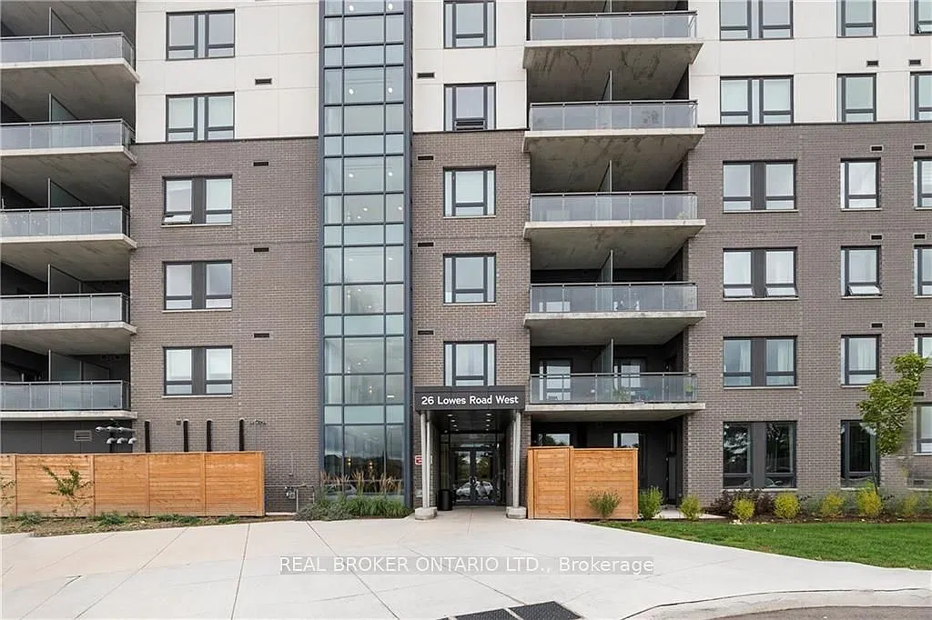 1 bed, $2,200 — Photo 3