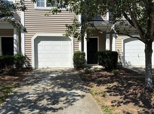 14606 Lions Paw St, Charlotte, NC 28273