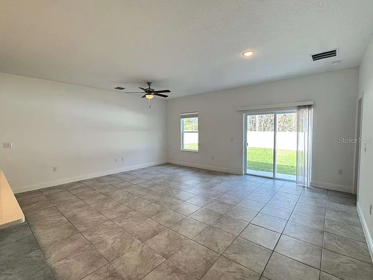 16054 SW 55th Avenue Rd — Photo 19