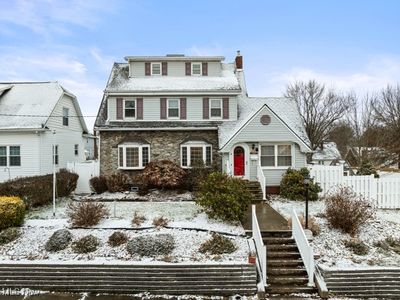 3521 Lindberg Way, Weirton, WV, 26062