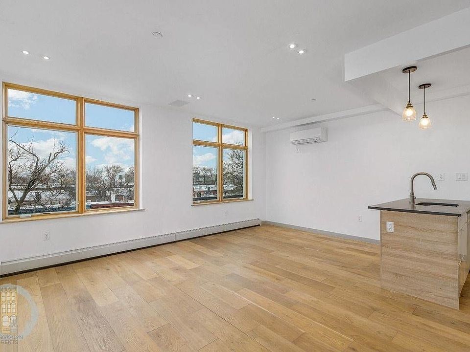 1st image of 358 Weirfield St #3FPH