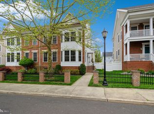 980 Robbins Edinburg Rd, Robbinsville, NJ 08691