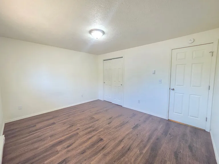 39 E Westview Ave — Photo 10