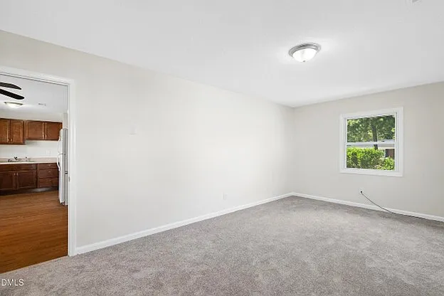 3221 Snowberry Dr — Photo 12