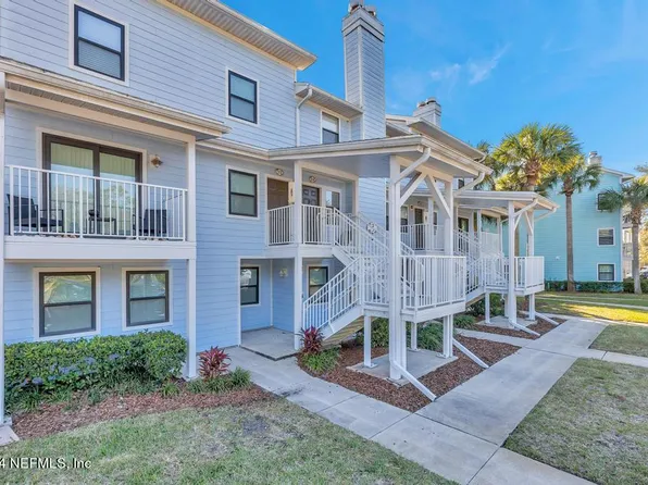 100 FAIRWAY PARK Boulevard #302, Ponte Vedra Beach, FL 32082