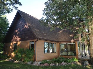 13138 N Templar Dr, Orleans, IA 51360