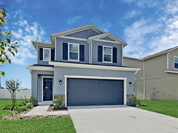 4634 Reisswood Loop