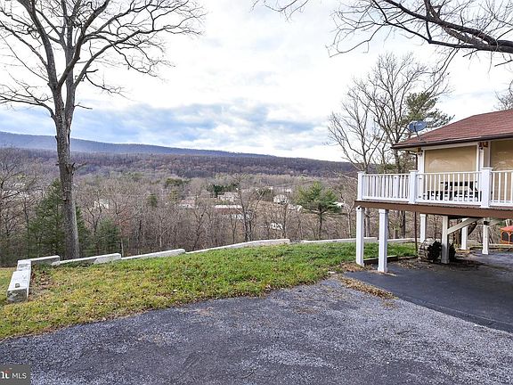 3rd image of 547 Mawani Village Ln