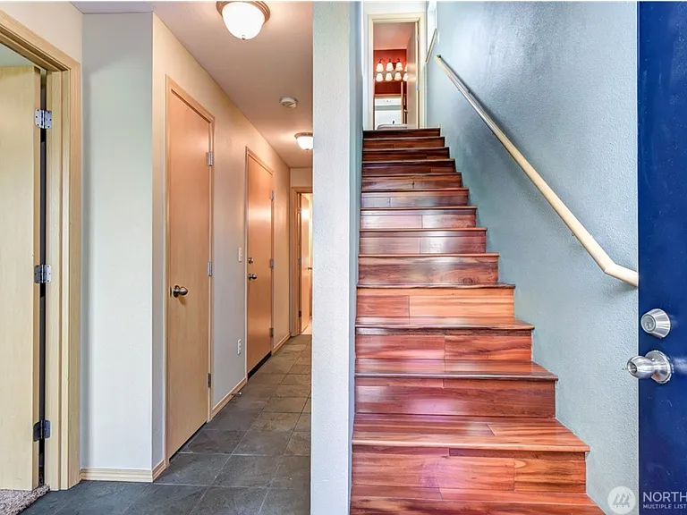 5622 Fauntleroy Way SW #B — Photo 17