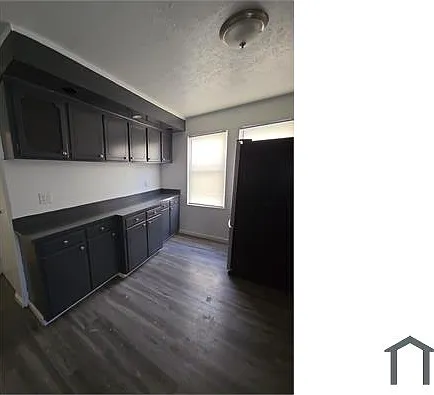 9601 Pierpont Ave #LEFT — Photo 12
