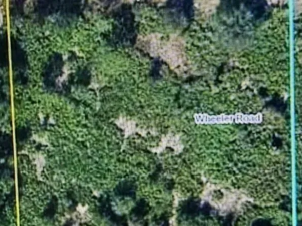 7587 20th Ter, Labelle, FL 33935