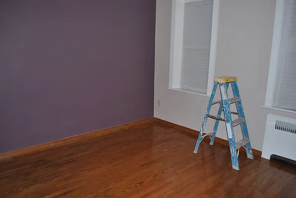 Rented by Bridgeview Realty | media 7