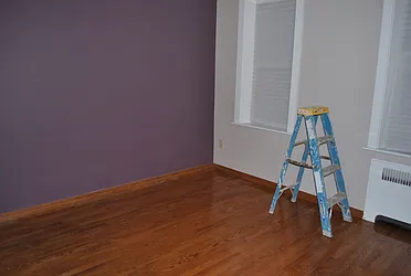 Rented by Bridgeview Realty