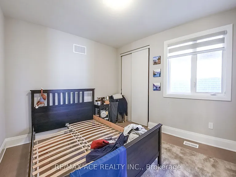 261 Marigold Ct — Photo 28