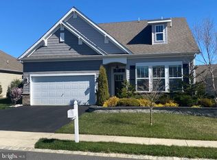 14 Raccoon Ln, Barnegat, NJ 08005