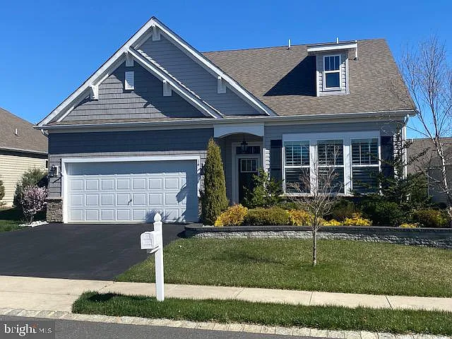 14 Raccoon Ln photo 1