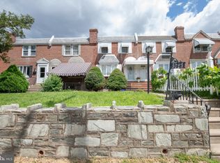 3023 Unruh Ave, Philadelphia, PA 19149