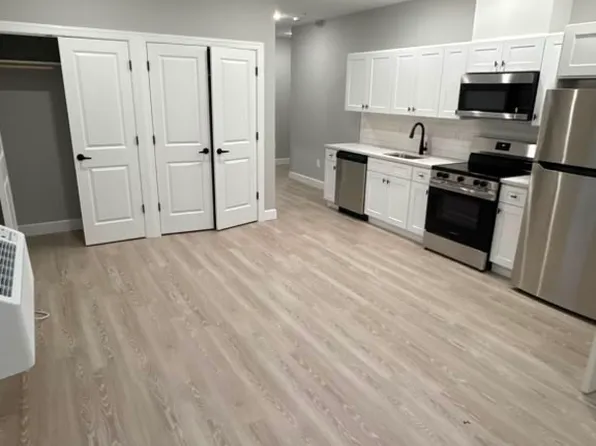 168-170 Fair St #2, Paterson, NJ 07501