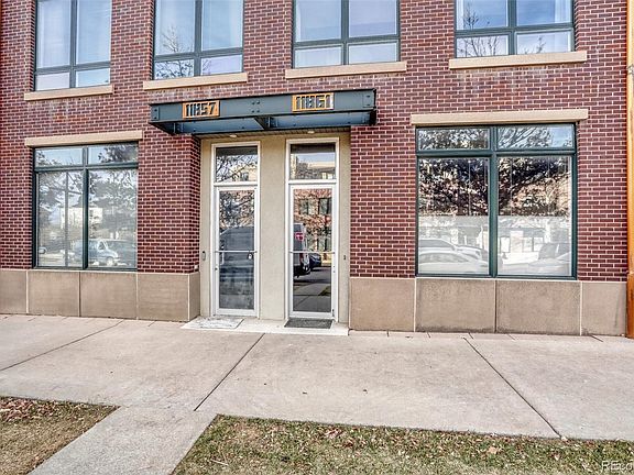 2nd image of 11861 Bradburn Boulevard