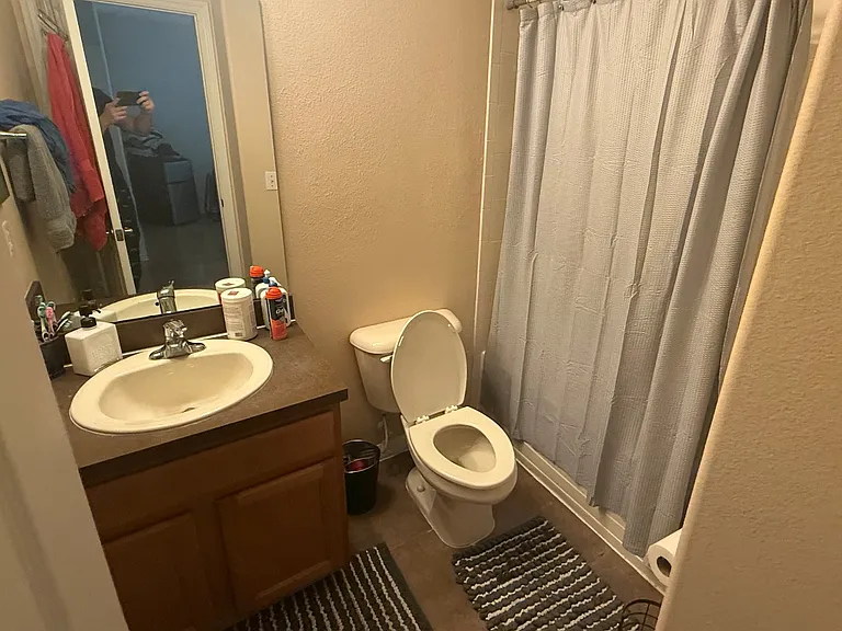 3670 Caruso Pl — Photo 5