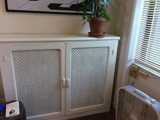 Rented by Brooklyn Properties | media 64