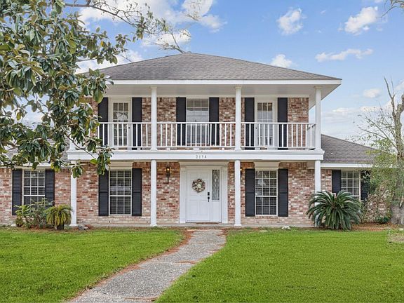 2nd image of 2114 Briarview Dr