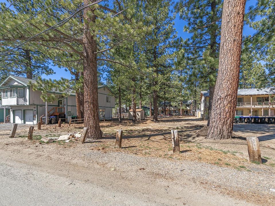 1st image of 2491 Ponderosa St