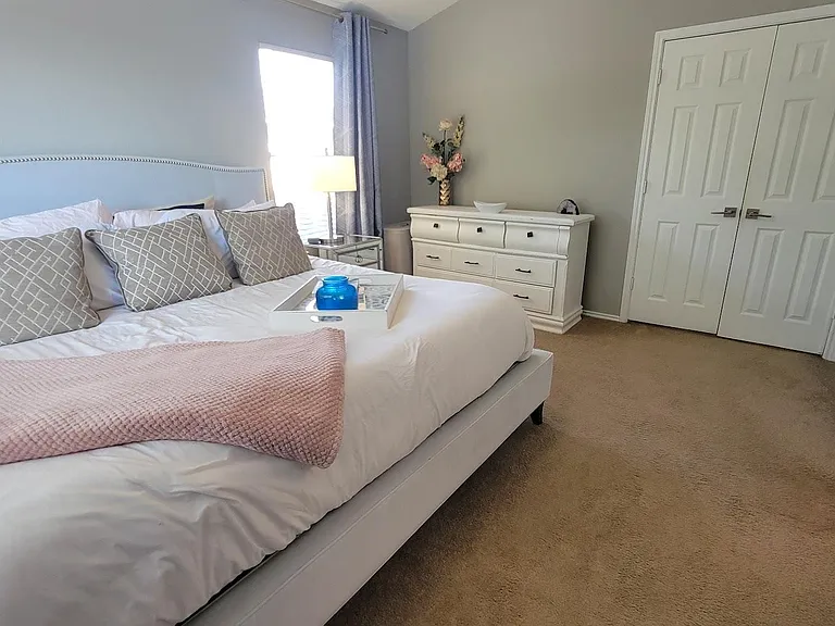 15029 Valerian Tea Dr — Photo 12