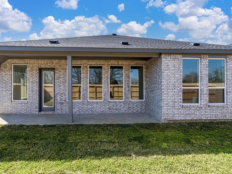 31918 Sorrel Copley Ln — Photo 25