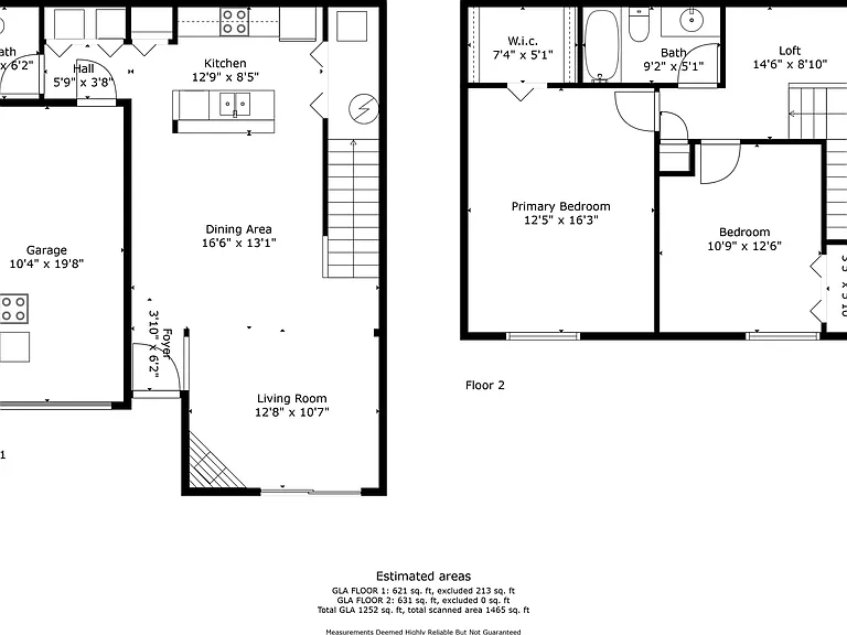 15601 Garnet Way #46 — Photo 4