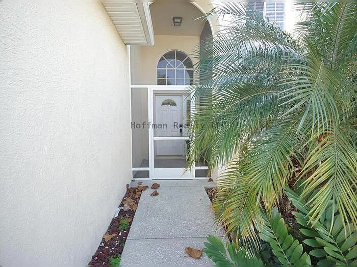 Building Photo - 10905 Capstan Lake Dr