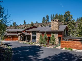 19472 Pine Dr, Bend, OR 97702