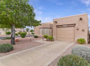 14492 W Zuni Trl, Surprise, AZ 85374