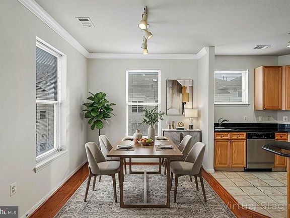 4th image of 9480 Virginia Center Blvd Unit 422