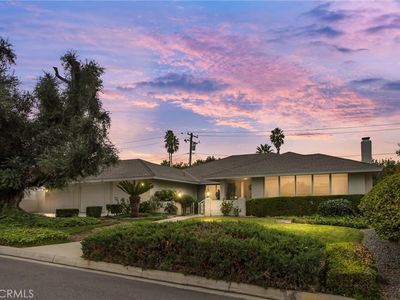 11524 Richmont Rd, Loma Linda, CA, 92354