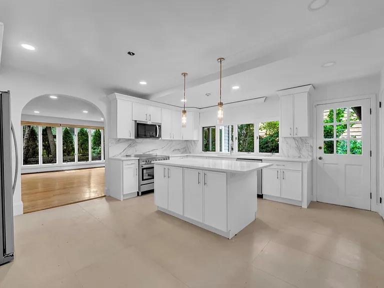 4 Potters Ct — Photo 5