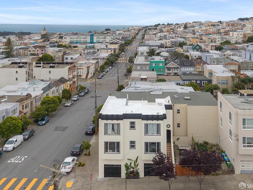 1st image of 593-595 33rd Ave