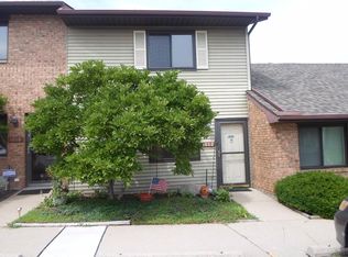 3862 Mack Rd, Fairfield, OH 45014